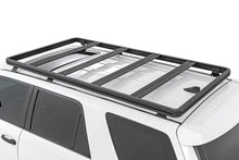 Load image into Gallery viewer, Roof Rack | Toyota 4Runner 2WD/4WD (2010-2024)