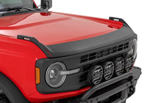 Load image into Gallery viewer, Trail Cladding | Hood Protector | Ford Bronco 4WD (2021-2025)