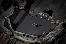 Load image into Gallery viewer, Catalytic Converter Shield | Toyota Tacoma 4WD (2016-2023)