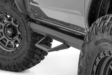 Load image into Gallery viewer, SRL2 Adjustable Aluminum Step | 2 Door | Ford Bronco (2 Door) 4WD (2021-2025)