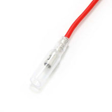 Load image into Gallery viewer, AlphaRex 16-20 Toyota Tacoma TRD Wiring Adapter AlphaRex Projector Headlight Converter