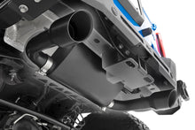Load image into Gallery viewer, Performance Exhaust | Dual Outlet | Ford Bronco 4WD (2021-2025)