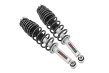 Load image into Gallery viewer, Loaded Strut Pair | 2 Inch | Rear | Ford Bronco 4WD (2021-2025)
