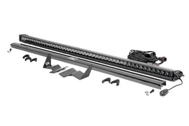 LED Light Kit | Upper Windshield | 50