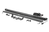 LED Light Kit | Upper Windshield | 50