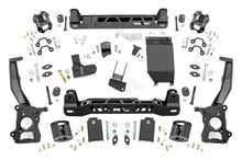 Load image into Gallery viewer, 5 Inch Lift Kit | Ford Bronco 4WD (2021-2025)