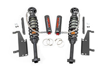 Load image into Gallery viewer, Vertex 2.5 Adjustable Coilovers | Rear | 7&quot; | Ford Bronco 4WD (2021-2025)