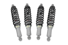 Load image into Gallery viewer, N3 Coil Over Shock Set | Stock | Can-Am Defender HD 5/HD 8/HD 9