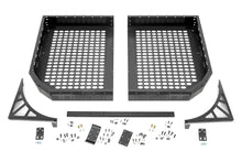 Load image into Gallery viewer, Cargo Rack | CFMOTO UFORCE 1000