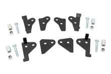 Load image into Gallery viewer, 2 Inch Lift Kit | CFMOTO UFORCE 1000