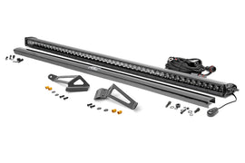 LED Light Kit | Front Mount | 50