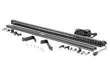 Load image into Gallery viewer, LED Light Kit | Rear Mount | 50" Black Single Row | CFMOTO UFORCE 1000
