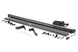 LED Light Kit | Rear Mount | 50