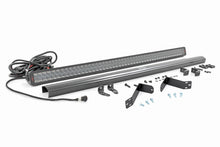 Load image into Gallery viewer, LED Light Kit | Rear Mount | 50" Spectrum Series Single Row | CFMOTO UFORCE 1000