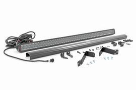 LED Light Kit | Rear Mount | 50