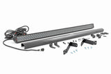 LED Light Kit | Rear Mount | 50