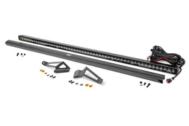 LED Light Kit | Front Mount | 50