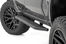 Load image into Gallery viewer, OV2 Running Boards | Side Step Bars | Crew Cab | Chevy/GMC 1500/2500HD (19-25 &amp; Classic)