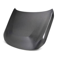 Load image into Gallery viewer, Seibon 2023+ BMW 2 Series (G42) / M2 (G87) OE-Style Carbon Fiber Hood