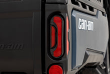 Load image into Gallery viewer, Tail Light Kit | High Lumen | Can-Am Defender