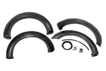 Load image into Gallery viewer, Fender Flares | Defender | Gloss Black | Ford F-150 2WD/4WD (2021-2025)