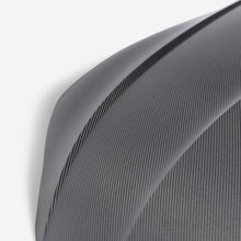 Load image into Gallery viewer, Seibon 18-22 Audi A5/S5 OEM-Style Carbon Fiber Hood