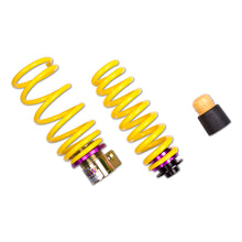 Load image into Gallery viewer, KW H.A.S. BMW M3 (E90/E92) Sedan Coupe