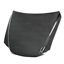 Load image into Gallery viewer, Seibon 14 Lexus IS250/350 OE Style Carbon Fiber Hood