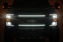 Load image into Gallery viewer, LED Light Kit | Grille Mount | 30 Inch DRL | Ford F-250/F-350 Super Duty (17-22)