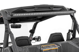 LED Light Kit | Rear Mount | 40