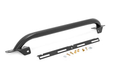 Load image into Gallery viewer, Light Bar Mount | OE Modular Steel | Ford Bronco 4WD (2021-2025)
