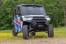 Load image into Gallery viewer, Aluminum Control Arms | 2" Forward Offset | Polaris Ranger XP 1000
