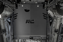 Load image into Gallery viewer, Catalytic Converter Shield | Ford F-150 2WD/4WD (2015-2025)