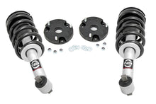 Load image into Gallery viewer, 2 Inch Lift Kit | N3 Struts | Chevy/GMC Tahoe/Yukon XL 1500 4WD (2021-2025)