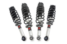 Load image into Gallery viewer, 2 Inch Lift Kit | M1 Lifted Struts | Ford Bronco 4WD (2021-2025)