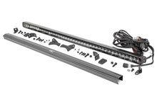 Load image into Gallery viewer, LED Light Kit | Roof Rack Mount | 40" Spectrum Single Row | Ford Bronco Sport (21-25)