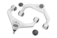 Load image into Gallery viewer, Forged Upper Control Arms | 3 Inch Lift | Chevy/GMC 2500HD/3500HD (20-25)