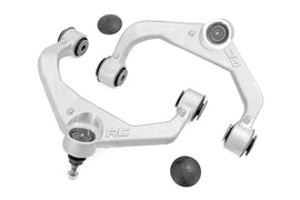 Forged Upper Control Arms | 3 Inch Lift | Chevy/GMC 2500HD/3500HD (20-25)