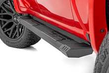 Load image into Gallery viewer, HD2 Aluminum Running Boards | Double Cab | Toyota Tacoma 2WD/4WD (2024-2025)