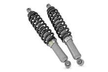 Load image into Gallery viewer, N3 Front Coil Over Shocks | Stock | Honda Pioneer 1000