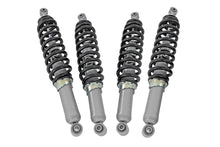 Load image into Gallery viewer, N3 Coil Over Shock Set | Stock | Honda Pioneer 1000/Pioneer 1000-6