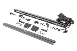 LED Hood Kit | 30