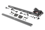 LED Hood Kit | 30