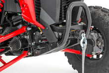 Load image into Gallery viewer, Winch Mount | Honda Talon 1000