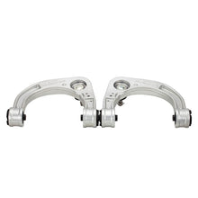 Load image into Gallery viewer, ProForge Upper Control Arms Suited For 2003+ Toyota 4Runner