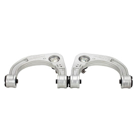 ProForge Upper Control Arms Suited For 2003+ Toyota 4Runner