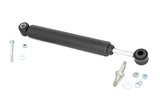 OE Replacement Black Stabilizer | Jeep Comanche MJ WJ/Wrangler TJ/Wrangler Unlimited