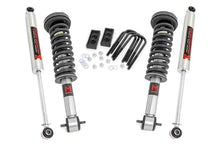 Load image into Gallery viewer, 2 Inch Lift Kit | M1 Struts/M1 | Ford F-150 4WD (2021-2025)