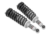 Load image into Gallery viewer, Loaded Strut Pair | Stock | Toyota Tundra 2WD/4WD (2000-2006)