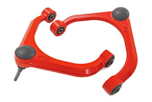 Load image into Gallery viewer, Red Forged Upper Control Arms | OE Upgrade | Ram 1500 4WD (2012-2025 &amp; Classic)